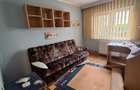 Apartament 3 camere decomandat, parter, mobilat si utilat, I.C.Frimu-Ireg - 6
