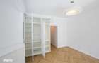 Garsoniera Vanzare- Renovata - Str. Batistei - 8