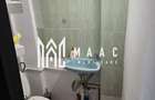 Spatiu comercial 60 mp | Calea Dumbravii, Sibiu | acces direct din str - 9