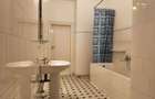 Apartmanet cu 3 camere Iosefin etajul 1 - 1