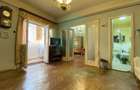 Apartament în vilă cu potențial, Moșilor - 1
