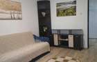 De inchiriat apartamente 2 camere - 4