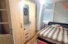 Casa individuala cu 4 camere de vanzare in Com. Kunagota- Oras Bekes, Ungaria. - 5