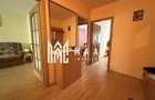 Apartament 3 camere | Balcon | Pivnita | Vasile Aaron - 2