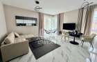 Apartament cu 2 camere, etaj intermediar, zona Planetelor - 4