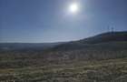 Terenuri Tome?ti Dealul Crucii | panorama | intravilan - 9