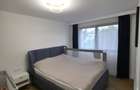 Apartament cu 2 camere, renovat integral, terasă și vedere panoramică - 5