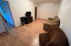 Inchiriez Ap 3 camere - 2