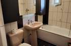 Inchiriez apartament 3 camere, decomandat, in Marasti, str.Bucuresti cu loc de parcare - 8