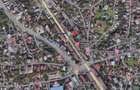 Parcare de inchiriat Bd. Tudor Vladimirescu - 1