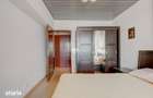 0% Comision | 2 camere+dining | Etaj 9/9 | Delfinului Sos. Pantelimon - 8