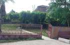 Casă cu 3 camere în Valea - 7