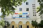Inchirere apartament 2 camere Bd Basarabia Arena Nationala RENOVAT - 13