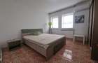 Faleza Nord- Garsoniera decomandata, centrala gaze,termen lung-350euro
