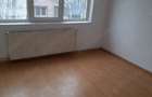 Apartament cu 4 camere, decomandat, la etaj 3, in Caransebes, 73.500euro - 8
