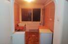 2 camere | Baba Novac | 50 mp | Etaj 10 | Sector 3 - 5