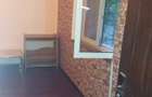Vand 2 camere in Sinaia, zona garii - 5