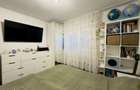 Apartament 3 camere, decomandat, 2 bai, etaj 4/5 zona Aradului - 7