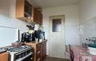 Apartament 4 Camere, 78 mp, etaj 3 - zona Circumvalatiunii - 8
