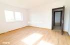 Apartament Nou Intabulat Sanpetru - 1