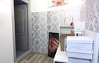 Spatiu comercial, chirias existent, Ultracentral