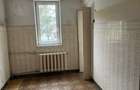 Apartament 3 camere Tomis II + posibilitate GARAJ PROPRIU si BOXA - 11