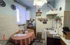 Apartament 3 camere, etaj 2, Str. Moldovei, zona linistita,  67 mp, Tudor - 4