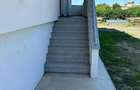 Apartament 4 Camere Central | 2 Parcari Subterane | Intrare Separata - 4