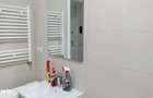 Apartament 1 camera, prima inchiriere Grand Beetle Tatara?i, bloc no - 3