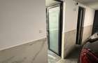 Apartament în vilă | 4 dormitoare | Curte cu grădină japoneză | Garaj, Mă