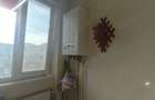 Apartament 2 camere in Deva, zona Gojdu