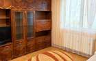 Aparatament cu 2 camere (Florilor-Brasov)