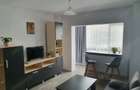 apartament cu 2 camere de inchiriat Unirii - 5
