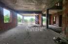Casa individuala de vanzare, 10 camere, teren 1.100 mp, Freidorf