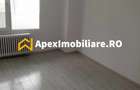 Apartament 2 camere de inchiriat Lujerului Bucuresti ApexImobiliare.r - 4
