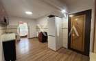 SX777 3 Camere - Decomandat - Centrala proprie - 8