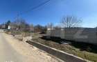 Teren intravilan, 717 mp, Sat Izvor - 1