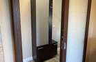 Apartament cu 2 camere de inchiriat Zona Lipovei - 4