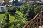 Apartament mansarda la casa - 1