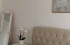 De inchiriat Cozy Apartment Mamaia