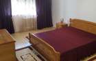 Apartament de inchiriat - 8