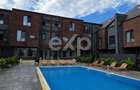Duplex cu Acces la Piscina si Gradina | Tunari - 10