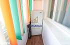 Apartament cu 4 camere - renovat - cu boxa - vanzare | Drumul Taberei - 3