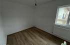 Casa finalizata 4 camere pompa de caldura in Ciorogarla - 15