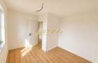 Casa Individuala | 400 mp teren | La Cheie | Ipotesti | Rate 24 luni | ID:1807