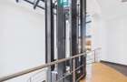 Locatie premium - Spatii de birouri Clasa A - 4