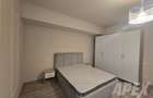 Apartament nou 2 camere mobilat | Curte 50 mp | Decebal- Piata Alba Iulia - 8