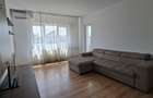 Apartament decomandat cu 2 camere -zona ODOBESCU - 3