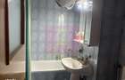 Apartament 3 camere Drumul Sarii. - 4