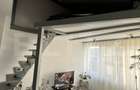 Apartament 4 camere, 100 mp - zona Zăvoi - 2